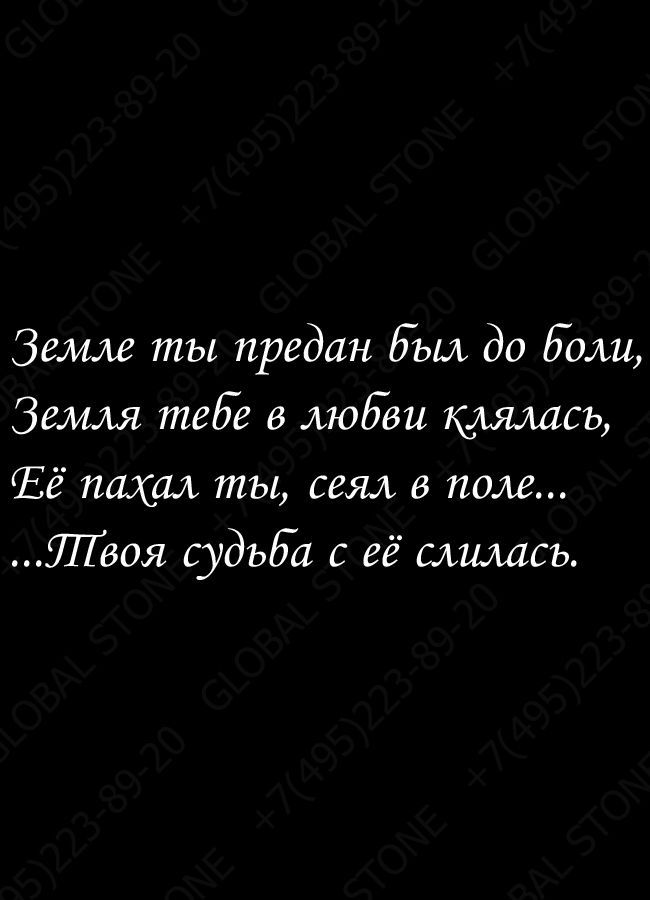 ИЭ095