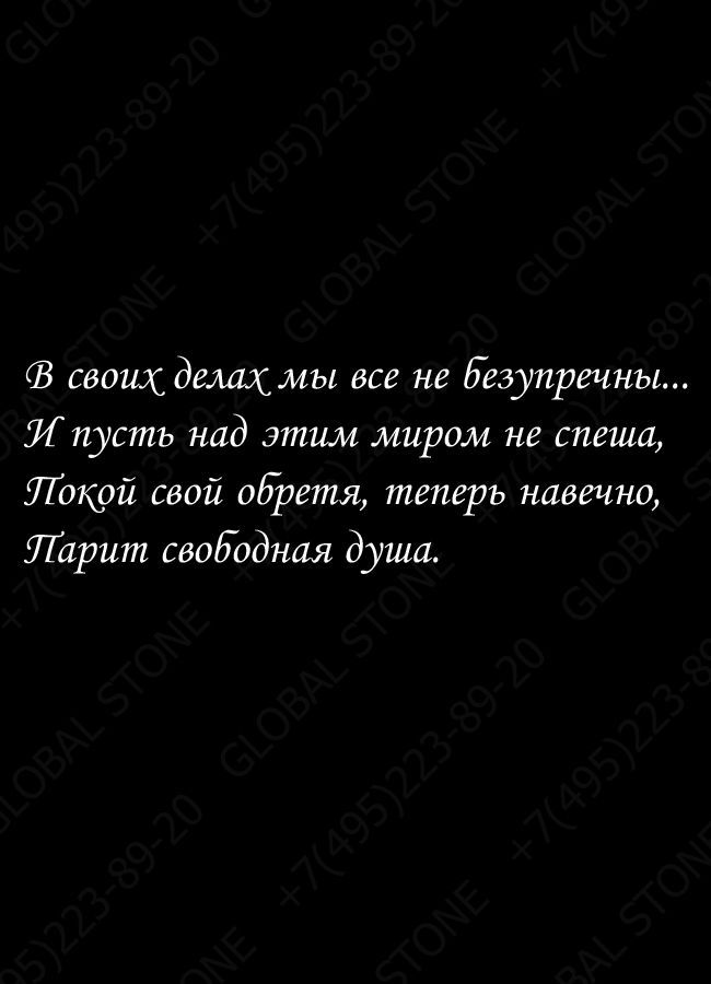 ИЭ110