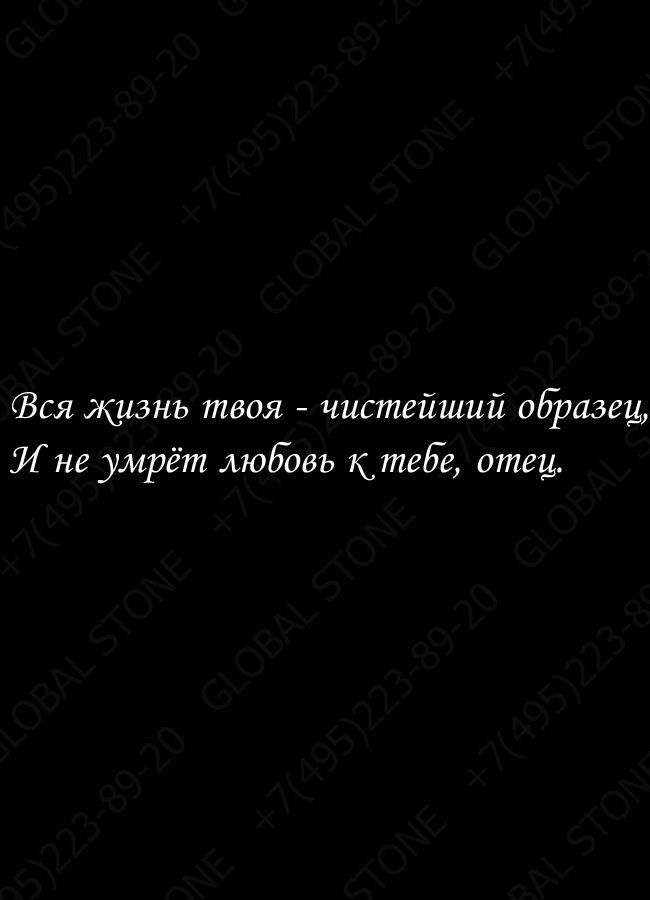 ИЭ066