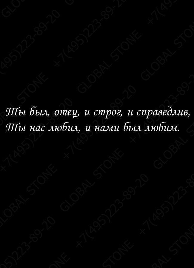 ИЭ065