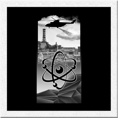 ИГ879 Дополнительное художественное оформление