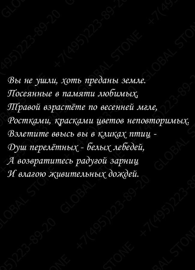 ИЭ111
