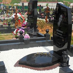 ритуал стоун официальный сайт. Смотреть фото ритуал стоун официальный сайт. Смотреть картинку ритуал стоун официальный сайт. Картинка про ритуал стоун официальный сайт. Фото ритуал стоун официальный сайт