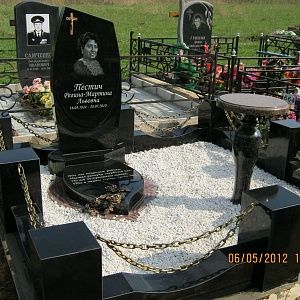 ритуал стоун официальный сайт. Смотреть фото ритуал стоун официальный сайт. Смотреть картинку ритуал стоун официальный сайт. Картинка про ритуал стоун официальный сайт. Фото ритуал стоун официальный сайт