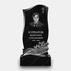 ритуал стоун официальный сайт. Смотреть фото ритуал стоун официальный сайт. Смотреть картинку ритуал стоун официальный сайт. Картинка про ритуал стоун официальный сайт. Фото ритуал стоун официальный сайт