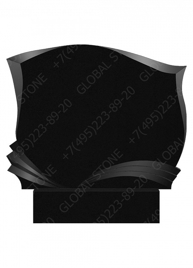 Г3205 Памятник из гранита (Возрождение)